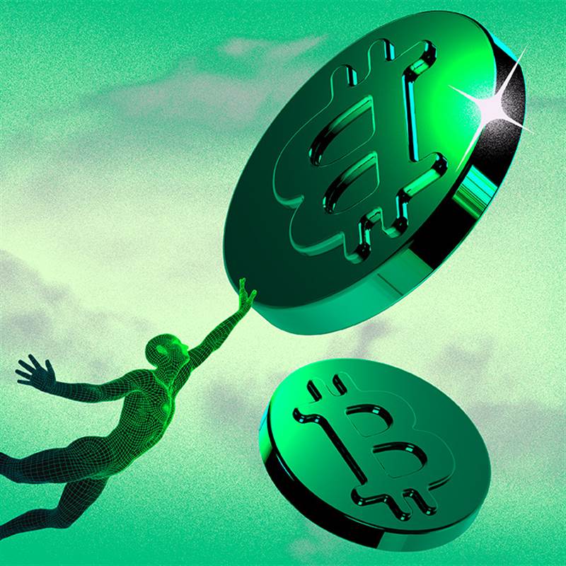 Bitcoin đạt mức cao kỷ lục trên thị trường Thổ Nhĩ Kỳ và Argentina, liệu Mỹ có phải là điểm đến tiếp theo?