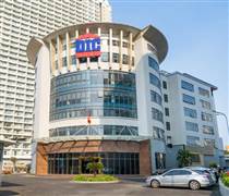 DIG: KHẲNG ĐỊNH VỊ THẾ TRONG TOP 10 DOANH NGHIỆP XUẤT SẮC VỀ THỰC THI ESG
