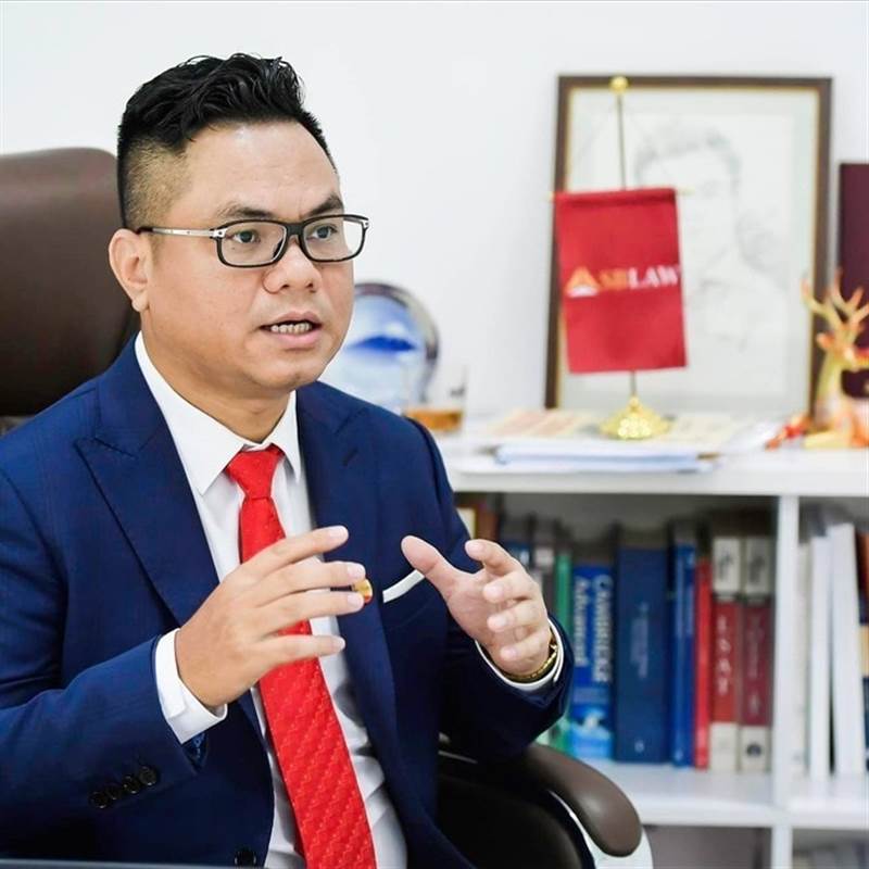 Gỡ nút thắt pháp lý, mở đường xử lý nợ xấu
