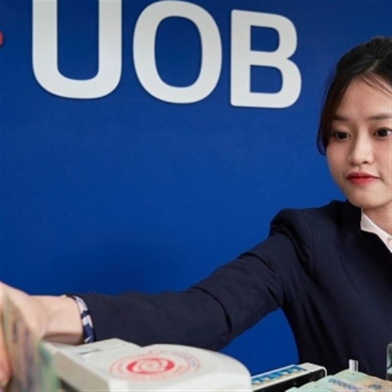 Ngân hàng UOB dự báo đồng USD suy yếu, tỷ giá hạ nhiệt sau quý III/2025