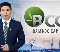 BCG: Thay đổi Tổng giám đốc lần thứ 2 trong vòng 3 tháng: Giám đốc tài chính kiêm Kế toán trưởng được bổ nhiệm