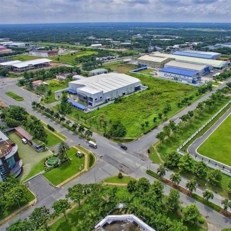 Năm 2025, để được giảm 30% tiền thuê đất, người thuê đất cần nắm rõ những lưu ý sau