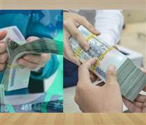 Hàng loạt doanh nghiệp chốt quyền với tỷ lệ cổ tức hấp dẫn