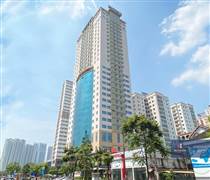 LIG: Licogi 13 lập công ty con phát triển khu công nghiệp 710 tỷ đồng
