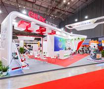 GEE: Gelex Electric tăng vốn điều lệ lên 3.660 tỷ đồng