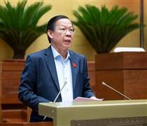 Đề xuất miễn thuế đất nông nghiệp đến hết năm 2030