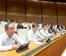 Việc thí điểm thành lập Khu thương mại tự do tại Hải Phòng là cần thiết nhưng cần đánh giá thêm tác động
