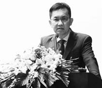 Nanogen thông báo Chủ tịch HĐQT qua đời: Tiến sĩ Hồ Nhân là cảm hứng cho thế hệ trẻ dấn thân vào hành trình phụng sự xã hội bằng tri thức và lòng tận tâm
