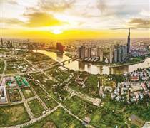 VARS: Nghị quyết 68 sẽ dần loại bỏ hiện tượng đầu cơ, tạo khan hiếm giả và thao túng giá bất động sản