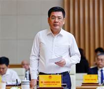 Thủ tướng đề nghị doanh nghiệp Hoa Kỳ ủng hộ thỏa thuận thương mại cùng có lợi