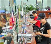Đánh thuế thu nhập mua bán nhà đất: Không thể lỗ vẫn phải đóng thuế