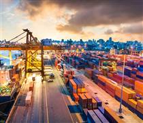 Ngành logistics Đông Nam Á đang bị cuốn vào 'cuộc đua xuống đáy'