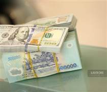  Lộ diện doanh nghiệp chi cổ tức hào phóng nhất mùa cổ tức 2025