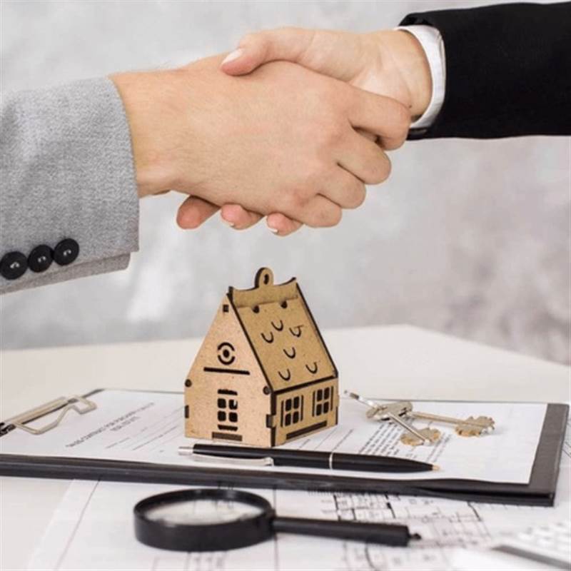 Lãi suất 0% khi vay mua nhà: Ưu đãi thật hay chiêu “gói lãi vào giá”?
