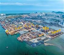Petrovietnam tiên phong thúc đẩy hợp tác, nâng cao năng lực cạnh tranh quốc gia