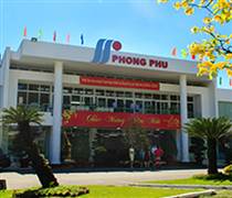 PPH: Giải trình nguyên nhân lợi nhuận quý I/2025 tăng 13,5%