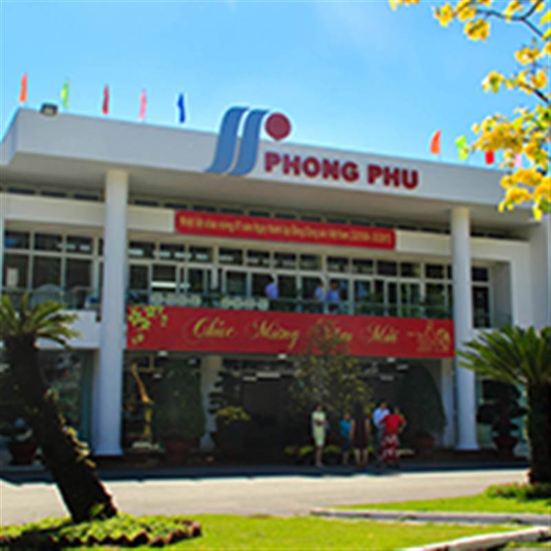 PPH: Giải trình nguyên nhân lợi nhuận quý I/2025 tăng 13,5%