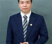 BCG: Chân dung ông Phạm Hữu Quốc – Tân CEO Bamboo Capital