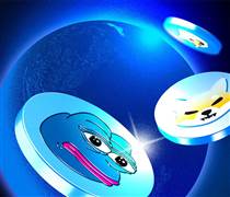 LetsBonk vượt mặt Pump.Fun trở thành bệ phóng meme coin Solana mới nhất