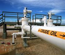 Giá xăng dầu hôm nay (14-5): Giá dầu WTI bất ngờ giảm nhẹ