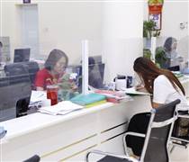 Kho bạc Nhà nước đôn đốc đẩy mạnh giải ngân vốn đầu tư công