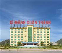 Dư nợ trái phiếu của Xi măng Xuân Thành còn bao nhiêu?