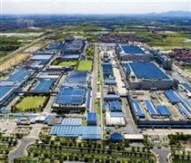 Rủi ro thuế quan làm khó cho hoạt động phát hành trái phiếu của doanh nghiệp phi tài chính trong năm 2025
