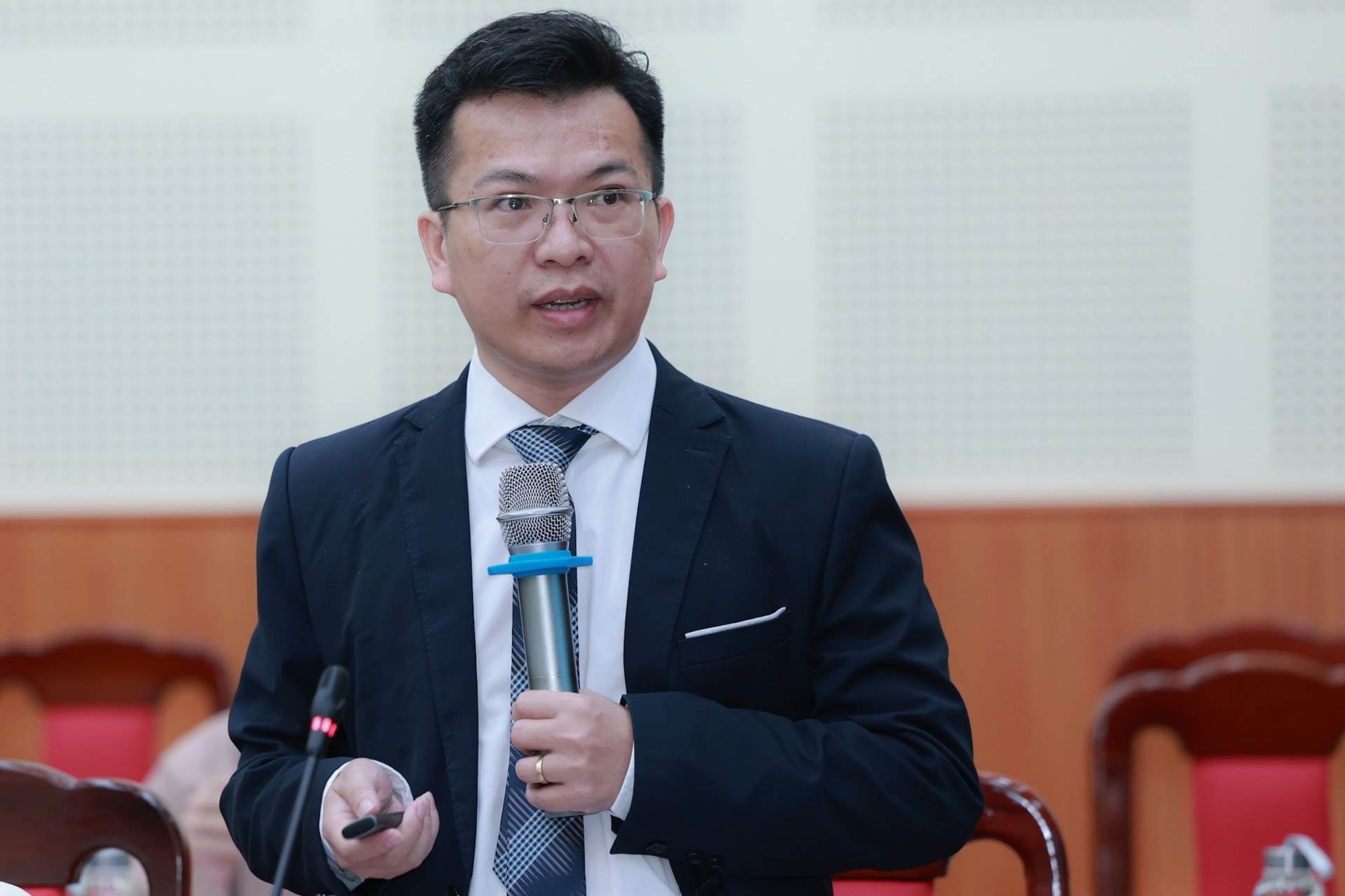 Kinh tế - đầu tư