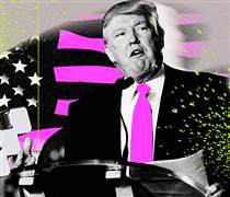 Thị trường crypto tiếp tục phát triển khi Trump thúc giục Fed hạ lãi suất
