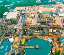 MSR: Sở hữu mỏ vonfram lớn thứ hai thế giới - Cổ phiếu của Masan High-Tech Materials được dự báo tăng 56%