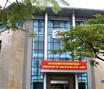 TKV tiếp tục bán vốn Cơ điện Uông Bí vượt xa giá thị trường