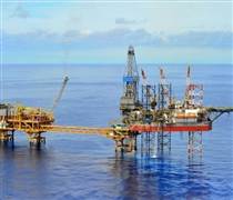 Tập đoàn gần 60 tuổi của Nga ký hợp đồng quan trọng với Việt Nam, mở cửa “kho báu” trữ lượng rất lớn