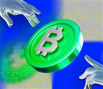 Twenty One Capital mở rộng xu hướng Saylorization với việc mua Bitcoin trị giá 458 triệu USD