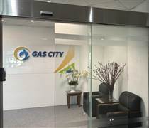 PCG: PVGas City thua lỗ, kiểm toán bác báo cáo, có thể huỷ niêm yết