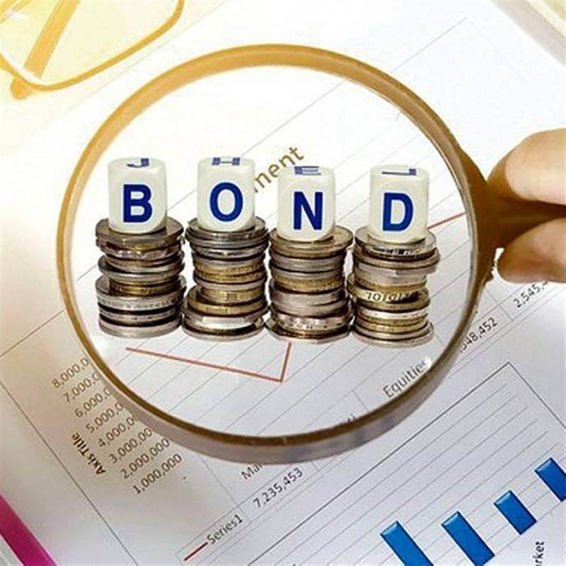 Giao dịch trái phiếu riêng lẻ tăng hơn 80% trong tuần đầu tháng 5