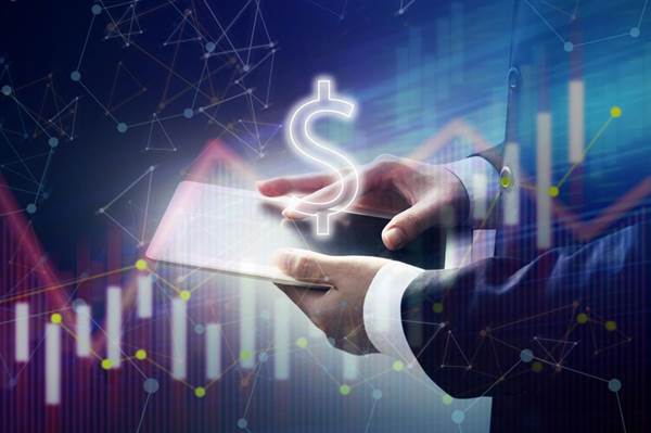 Góc nhìn giao dịch chứng khoán tuần mới: Sau ngân hàng, chứn