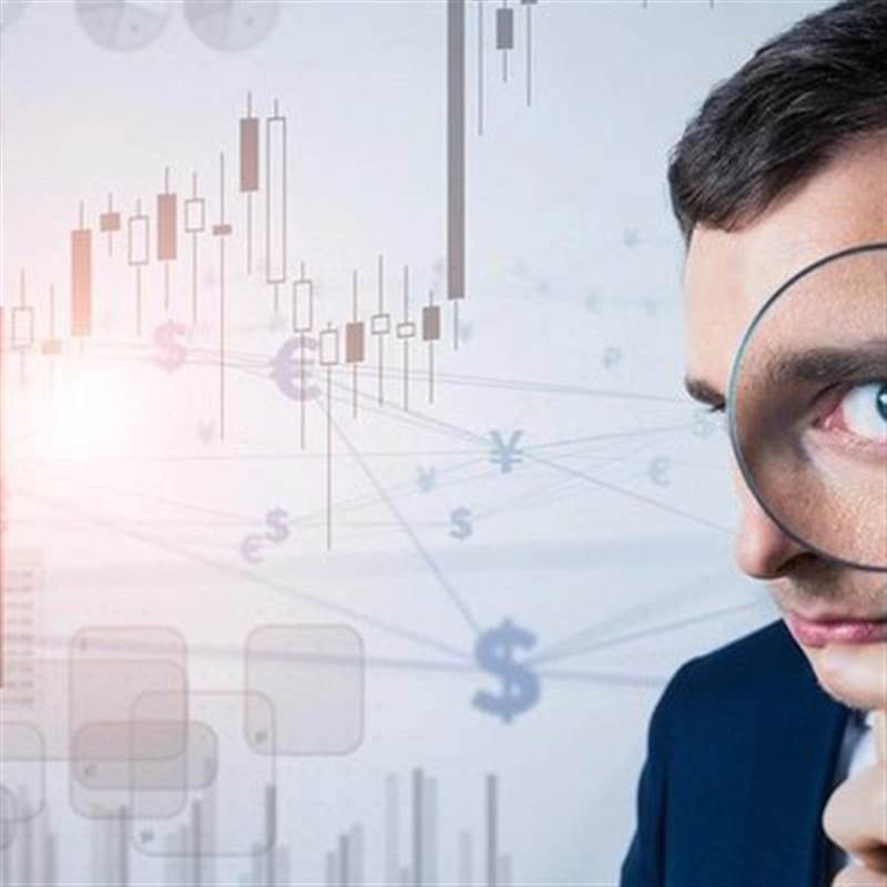 Lịch sự kiện và tin vắn chứng khoán ngày 15/5/2025