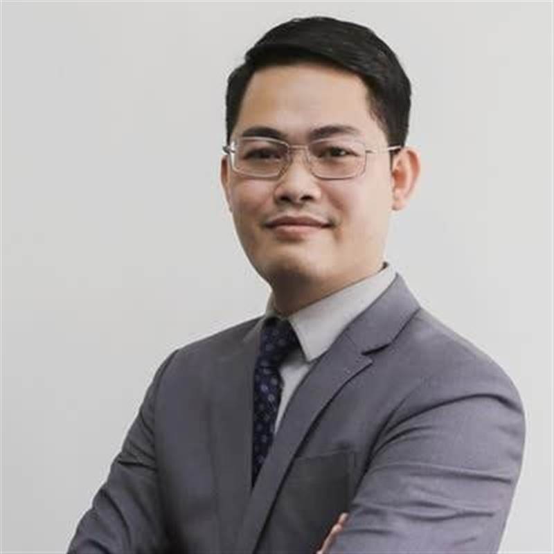Chuyên gia VPBankS: Thị trường chứng khoán còn dư địa phục hồi, khối ngoại sẽ tiếp tục mua ròng