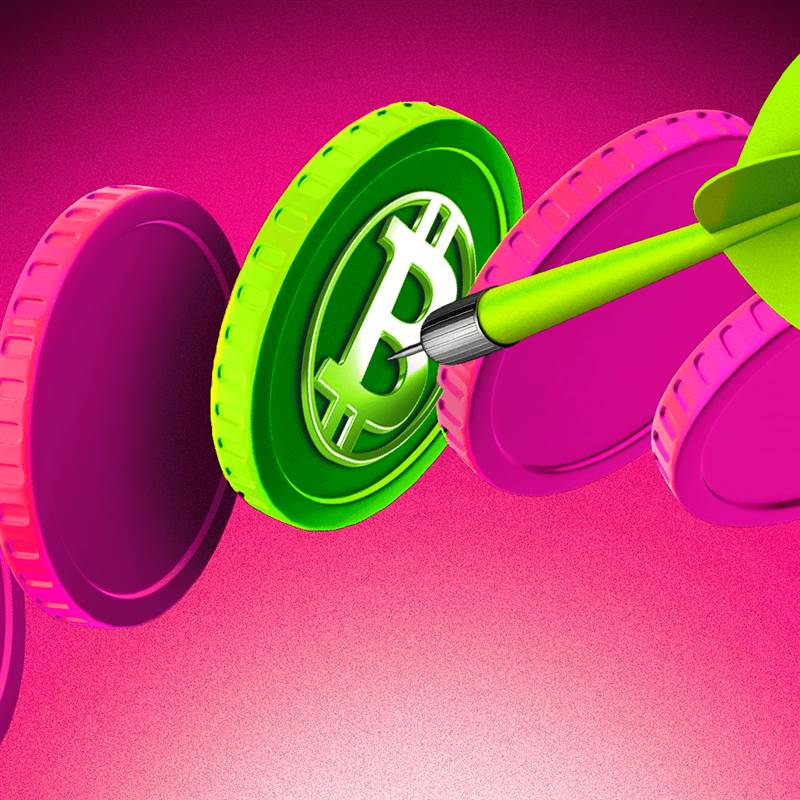 Số lượng cá voi Bitcoin đang tăng, nhưng hoạt động của họ vẫn không ổn định