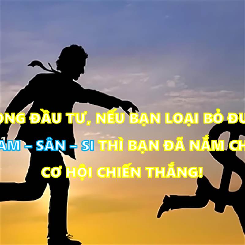 Chứng khoán hôm nay 15/5: Sóng tăng chưa bền, tránh mua đuổi ở vùng giá cao