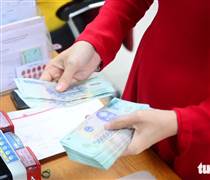 Nở rộ trái phiếu không tài sản đảm bảo, mời chào lãi tới 12%/năm