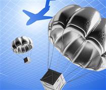 Airdrop USD1 có khả năng diễn ra nhờ sự ủng hộ mạnh mẽ từ cộng đồng WLFI