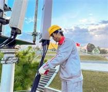CTR: Công ty 11.000 tỷ “họ” Viettel ghi nhận tháng thứ 2 liên tiếp lợi nhuận tăng trưởng