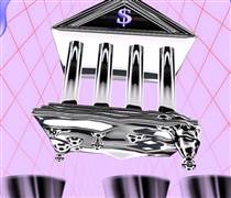 Sygnum cho phép sử dụng Solana đã stake làm tài sản thế chấp cho vay để tăng thanh khoản và thu nhập thụ động