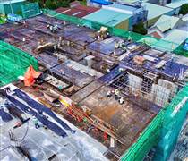 PDR: Tăng tốc bán hàng, chủ động dòng tiền và dẫn đầu hồi phục