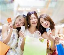 SHB: Đón hè rực rỡ cùng loạt ưu đãi hấp dẫn cho chủ thẻ quốc tế SHB