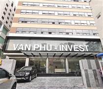 VPI: Văn Phú huy động thành công 150 tỷ đồng từ kênh trái phiếu