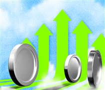 Pendle tăng 15% nhờ tích lũy mạnh, hướng tới mục tiêu vượt 5 USD