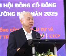 BCM: Bất ngờ đổi chiến thuật gọi vốn 20.000 tỷ đồng