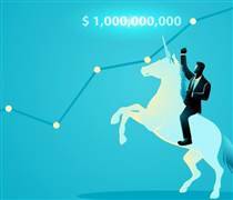 GEX: Tăng 60% từ đầu năm, vốn hóa Gelex vượt mức 1 tỷ USD